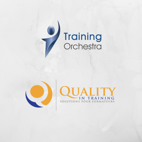 Training Orchestra et Quality in Training s’associent pour renforcer le suivi qualité des formateurs 